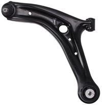 фото thumb №1, Ford fiesta vi mazda 2 важіль правий нижній перед