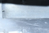 фото thumb №4, Защита верхний стойка правый задняя 8200229880 renault trafic ii 01-09