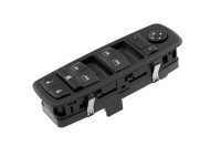 фото thumb №1, Перемикач керування вікон town&country 08-