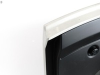 фото thumb №10, Porsche cayenne 9y3 coupe крышка багажника механизм привод спойлер спойлер крыло задняя