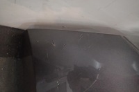 фото thumb №5, Бампер задняя задний nissan 370z 09-15