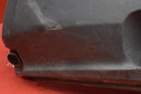 фото thumb №7, Уголок бампера левый перед чёрный 1306563070 peugeot boxer 2 ii 06-14