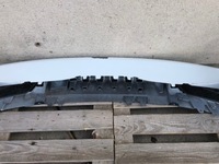 фото thumb №5, Бампер задня задній renault talisman kombi 2015- + спойлер dół оригінал повний