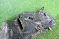 Bmw x5 f15 x6 f16 full led 13- фара левый фара левая на puszkę Цена, фото thumb