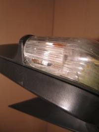 Mercedes sprinter w906 зеркало зеркало правое в Украине, фото thumb