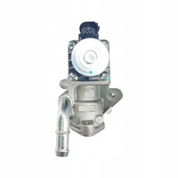 фото thumb №3, Клапан egr ford transit tourneo 3.2tdci rwd wrc