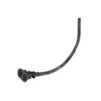 фото thumb №4, Омивач фара eds-lr-010 nty