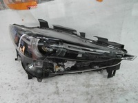 фото thumb №1, Mazda cx5 ii idealna лампа передняя правая