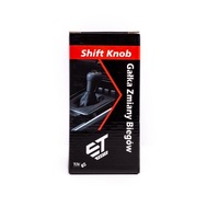 фото thumb №12, Ручка перемикання передач призначена do vw passat cc