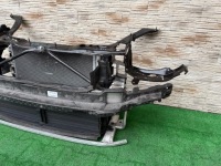 фото thumb №4, Pas передний усилитель радиатор вентилятор mini f54