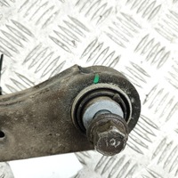 фото thumb №6, Kia ev6 2022 левая сторона верхний рычаг задний