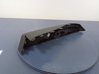 фото thumb №3, Kia ceed iii hb основа полиця багажника ліва