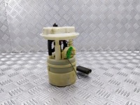 Купить Насос поплавок топлива dacia logan 1.6, фото thumb