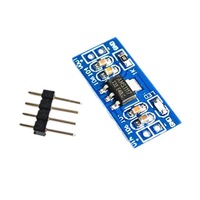 фото thumb №6, Модуль zasilacza