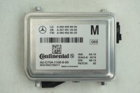 Купити Камера скло перед mercedes vito w447 v-klasa рестайлінг  a0009008905, фото thumb