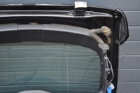 фото thumb №6, Volvo v40 ii кришка багажника кришка багажника задня задня 717