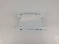 фото thumb №6, Блокировка колонки рулевого fiat seicento/600 51834433