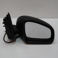 фото thumb №5, Smart forfour for four w453 2014- оригинал europa