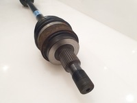 фото thumb №4, Mercedes-benz оригінальний номер a2513500110 привідний вал