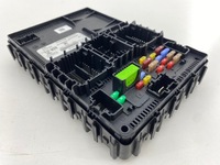 фото thumb №12, Набор стартовый ford fiesta mk8 1.1 бензин eu комплект