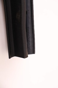 Mercedes-benz cle a236 прокладка скло права Київ, фото thumb