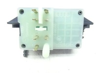 фото thumb №4, 4d0907703b audi a8 d2 выключатель регулировка руль