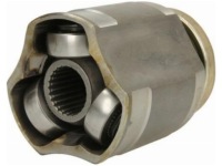 фото thumb №2, Шарнір привідний kia sportage ii 2.0 04-