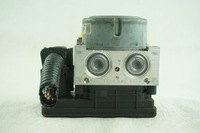 фото thumb №6, Насос abs honda civic ix 57110-ta9-e121-m1