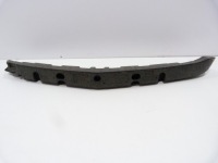 Купити Абсорбер бампера mercedes cls 218 ідеальний стан !!!!, фото thumb