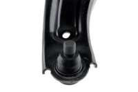 фото thumb №4, Важіль передній нижній лівий ford ecosport 14-