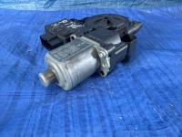 фото thumb №7, Моторчик стекло правый задняя cupra leon iv 5q959408d