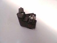 фото thumb №1, Kia optima 2015 2.0 гибрид клемма плюсовая