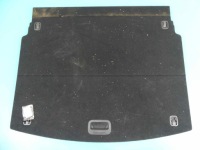 фото thumb №1, Обшивка багажника hyundai i30 iii 2016-