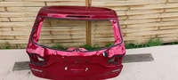 фото thumb №5, Крышка багажника задняя задняя mazda 6 vi gj kombi оригинал