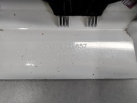 фото thumb №10, Молдинг поріг ліва volkswagen vw arteon 3g8 16- +кронштейн