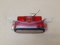 фото thumb №1, Лампа третій світло стоп кришки задня mazda rx8 rx-8 286-61009