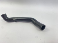 Шланг повітря патрубок вентиляція картера mercedes w124 r129 m119 w140 e500 1190944382 Київ, фото thumb