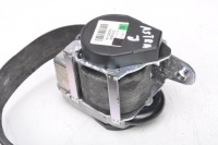 фото thumb №6, Opel astra j iv pas безопасности правое перед передний 13394807