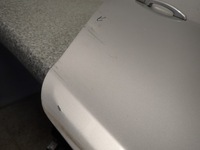 фото thumb №6, Chevrolet cruze hb 08-12 дверь задние правое