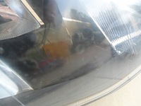 фото thumb №16, Focus mk4 led jx7b-13w029-de лампа правая