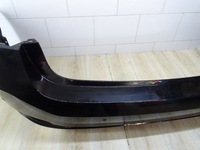 фото thumb №7, Bmw 3 g20 lci basis бампер задній задня