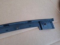 фото thumb №5, Прокладка решітка решітка радіатора volvo v40 оригінал