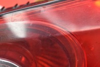 фото thumb №13, Лампа правая задняя задняя 3c8945094d vw passat cc 08-12