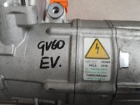 фото thumb №12, Genesis gv60 22r ev бортовой компьютер блок управления модуль отопитель насос wody