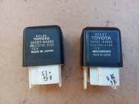 фото thumb №13, Toyota carina camry celica corolla avensis rav4 реле 90987-04002