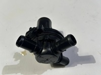 фото thumb №5, Насос допоміжна wody рідина охолоджуючої dodge ram 1500 3.6 2013-