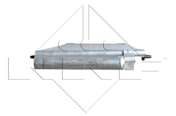 фото thumb №15, Радиаторов климат. citroen nrf 35905 конденсатор, кондиционер