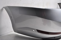 Купить Skoda superb iii hb sedan бампер задняя задний 3v5807421, фото thumb