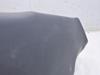 фото thumb №6, Защита стойка b левая hyundai i30 i