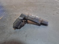 фото thumb №11, Автомобіль skoda fabia i 1.2 05d906433 датчик положення вала справний акція